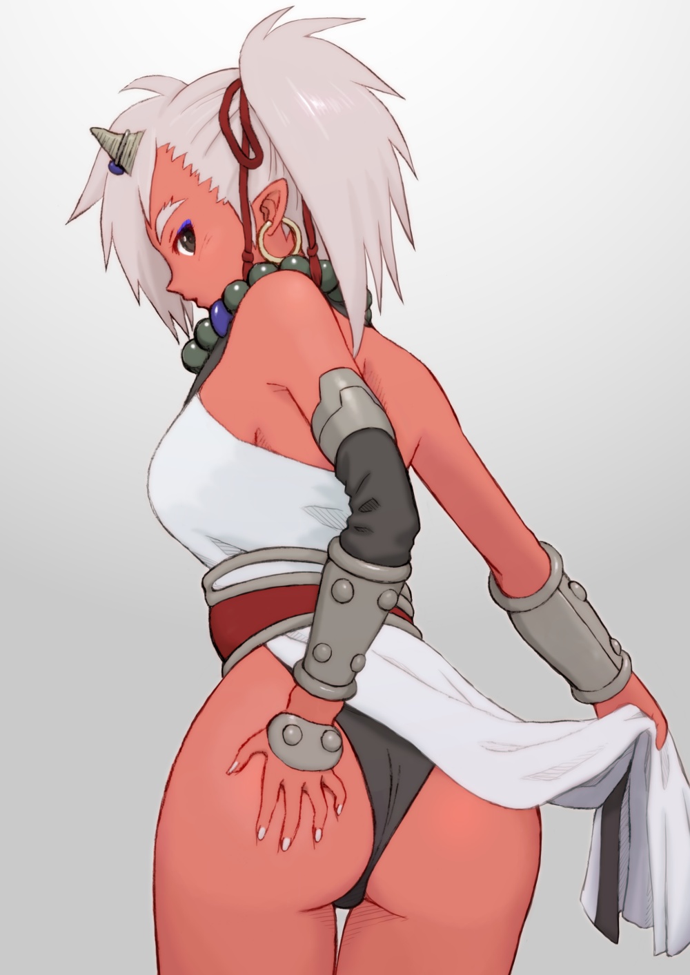 Original Rule 34 Image