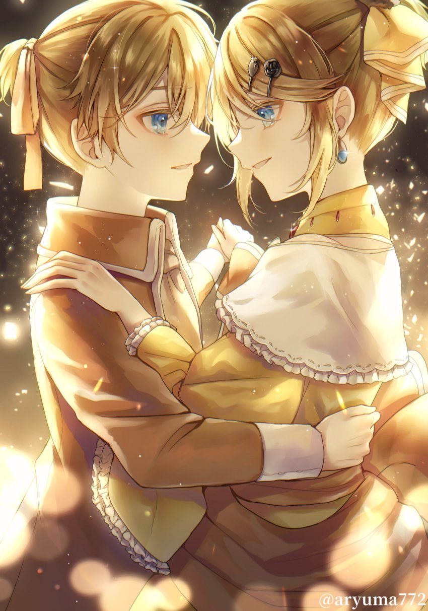 Allen Avadonia (Vocaloid) Rule 34 Image