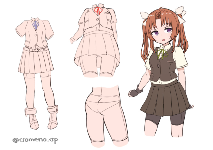 Kantai Collection Rule 34 Image