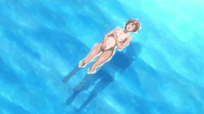 Toume Akira (Jutaijima) Rule 34 Image