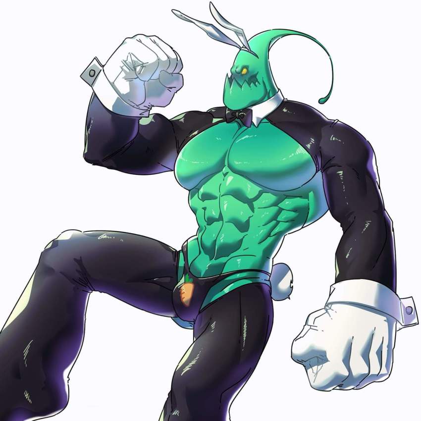 League Of Legends Rule 34 Image
