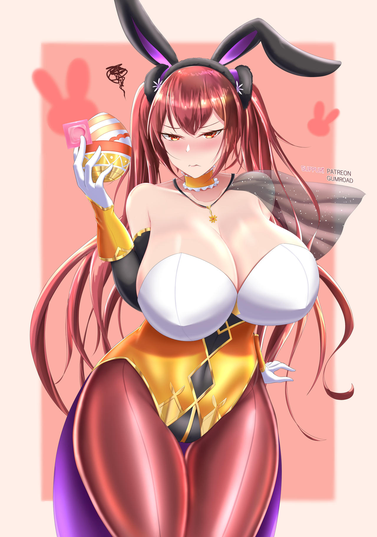 Severa (Fire Emblem) Rule 34 Image