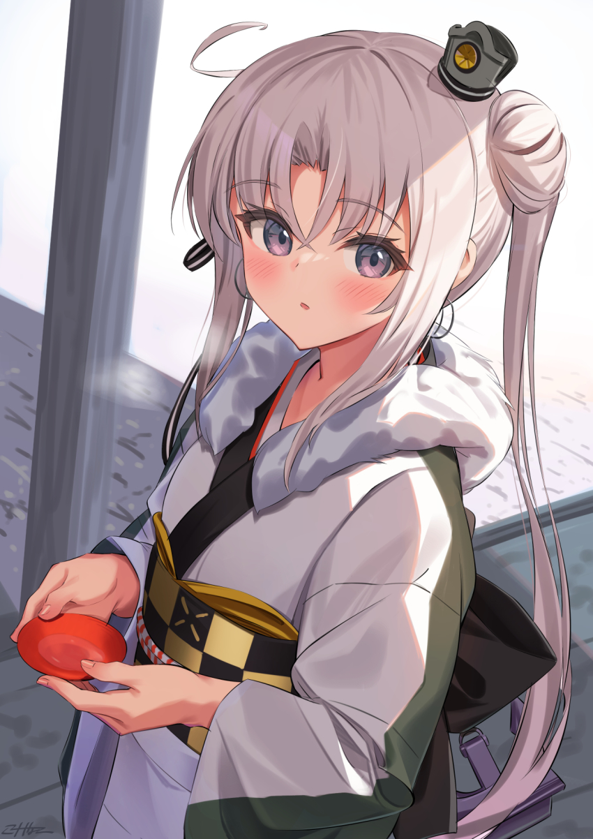 Kantai Collection Rule 34 Image