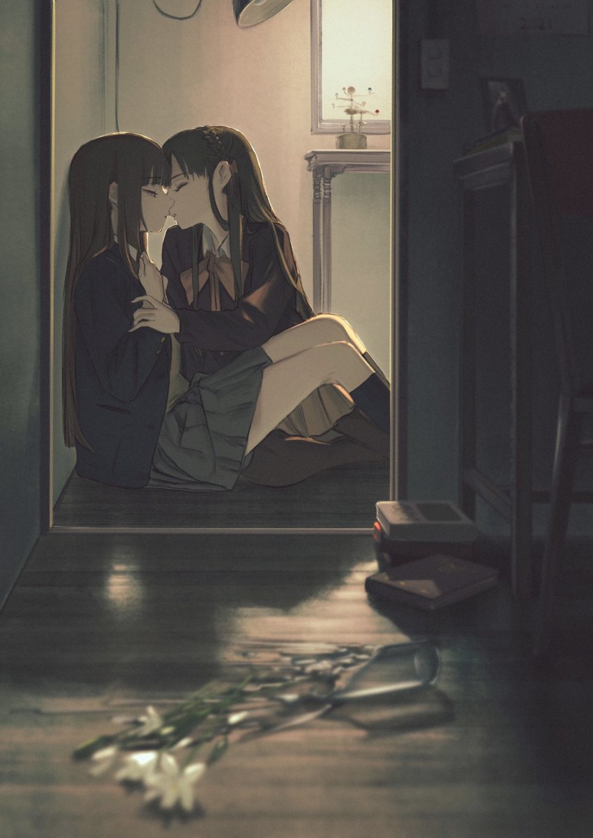 Kobayakawa Sae (Idolmaster) Rule 34 Image