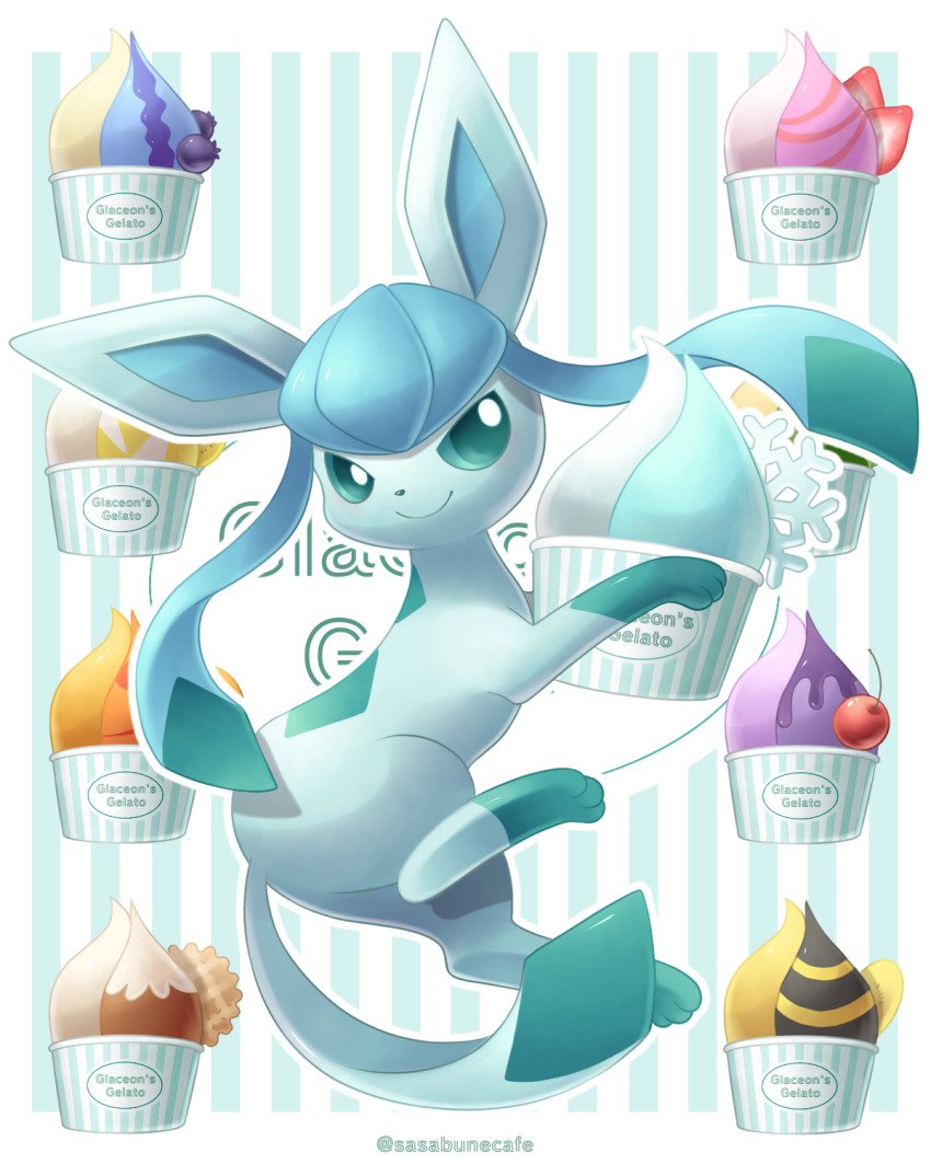 Gen 4 Pokemon (Nintendo) Rule 34 Image