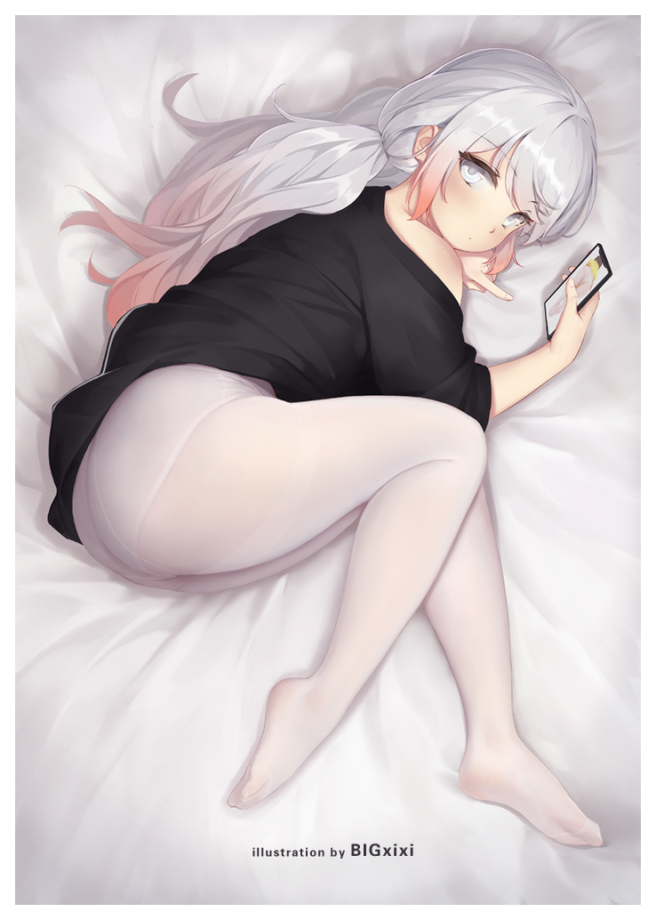 Original Rule 34 Image