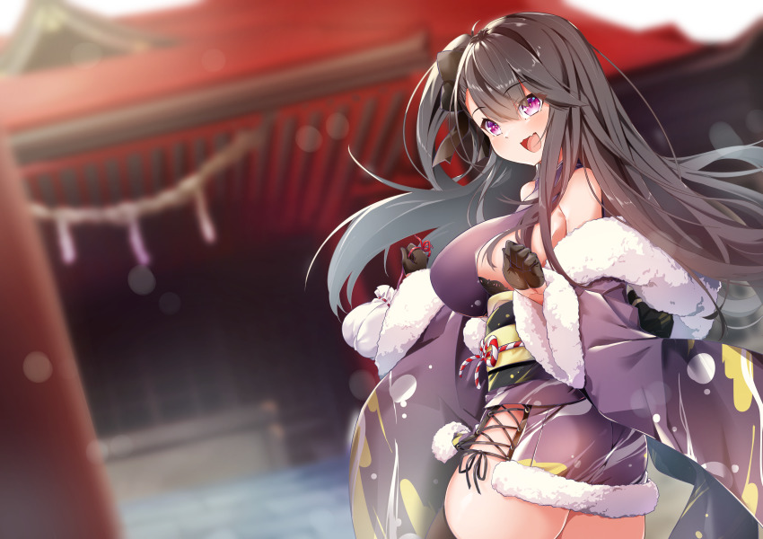 Pamiat Merkuria (Azur Lane) Rule 34 Image