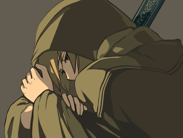 Elona Rule 34 Image