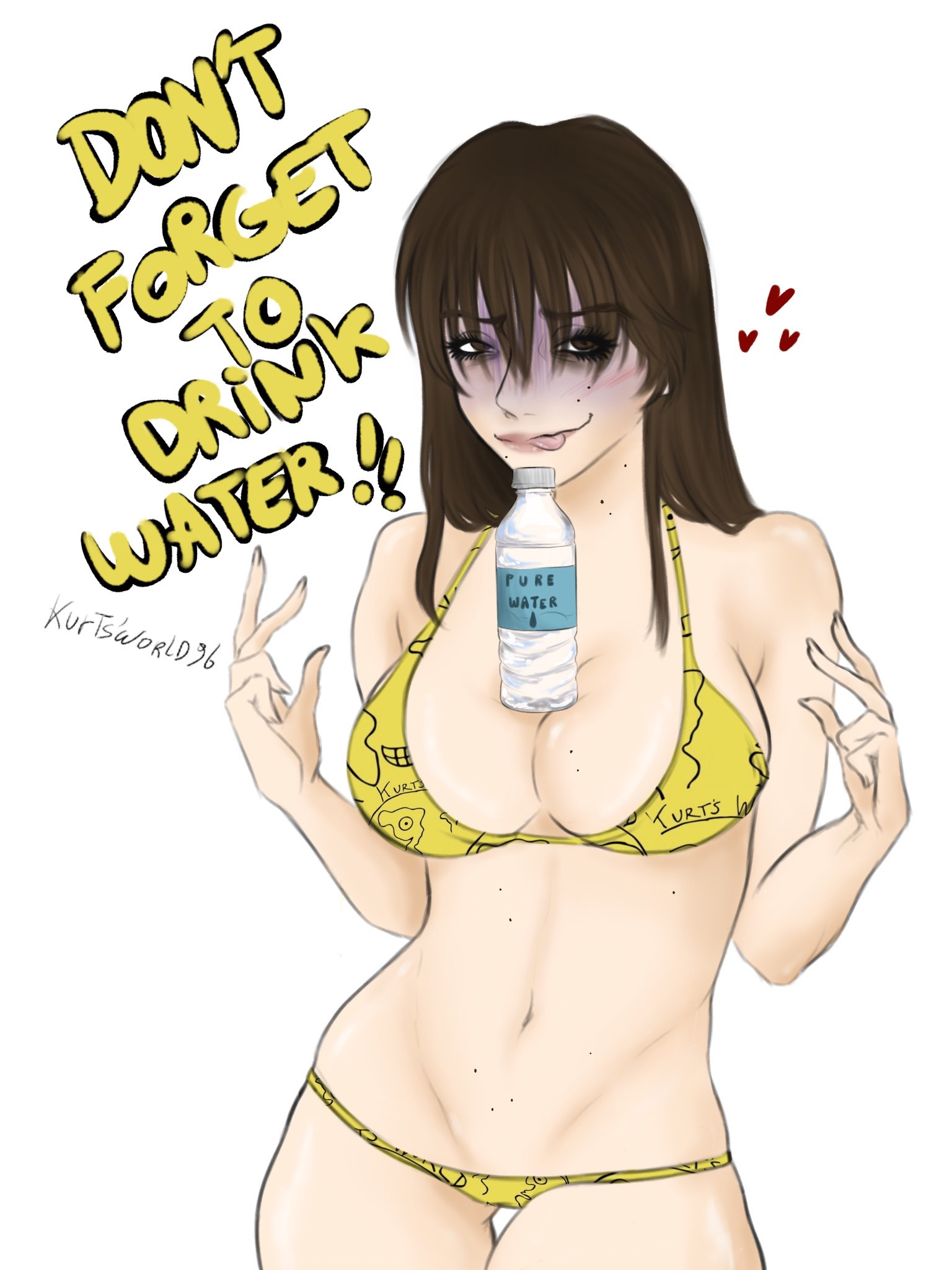 Kurt Kunkle Rule 34 Image