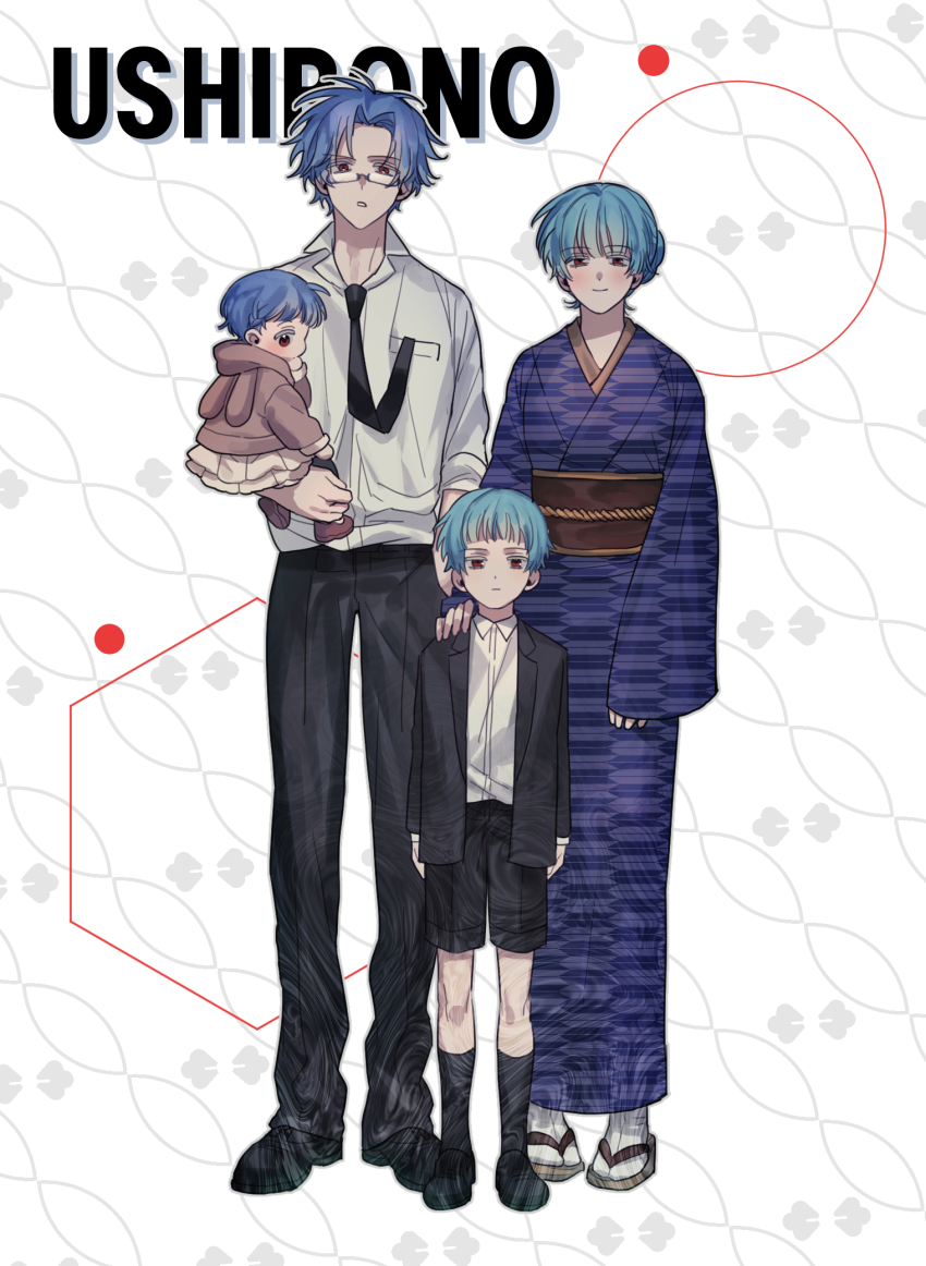 Zeno Rule 34 Image