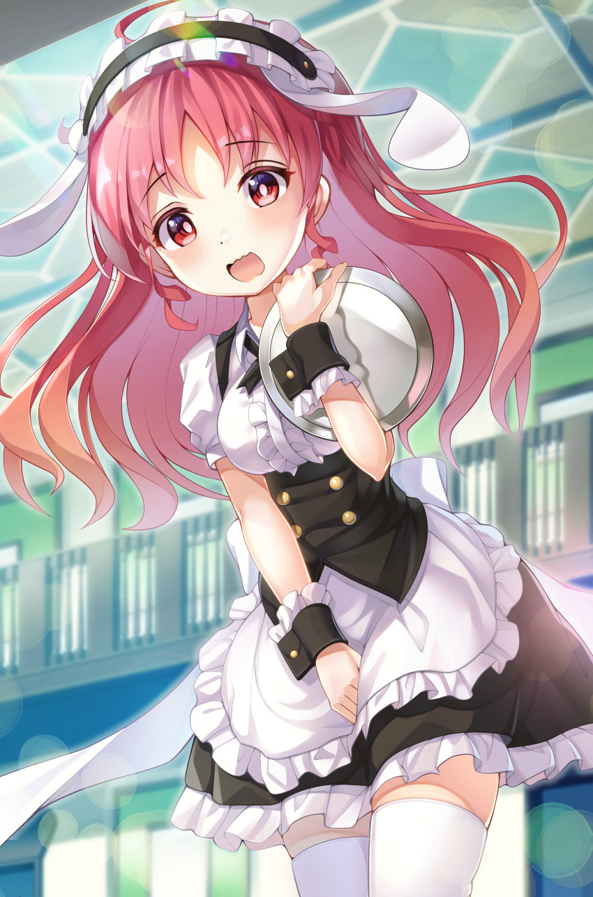 Gochuumon Wa Usagi Desu Ka? Rule 34 Image