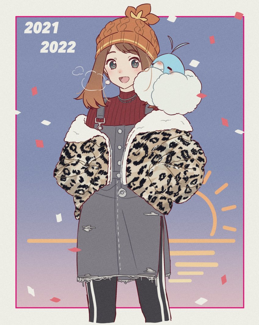 Gen 3 Pokemon (Nintendo) Rule 34 Image