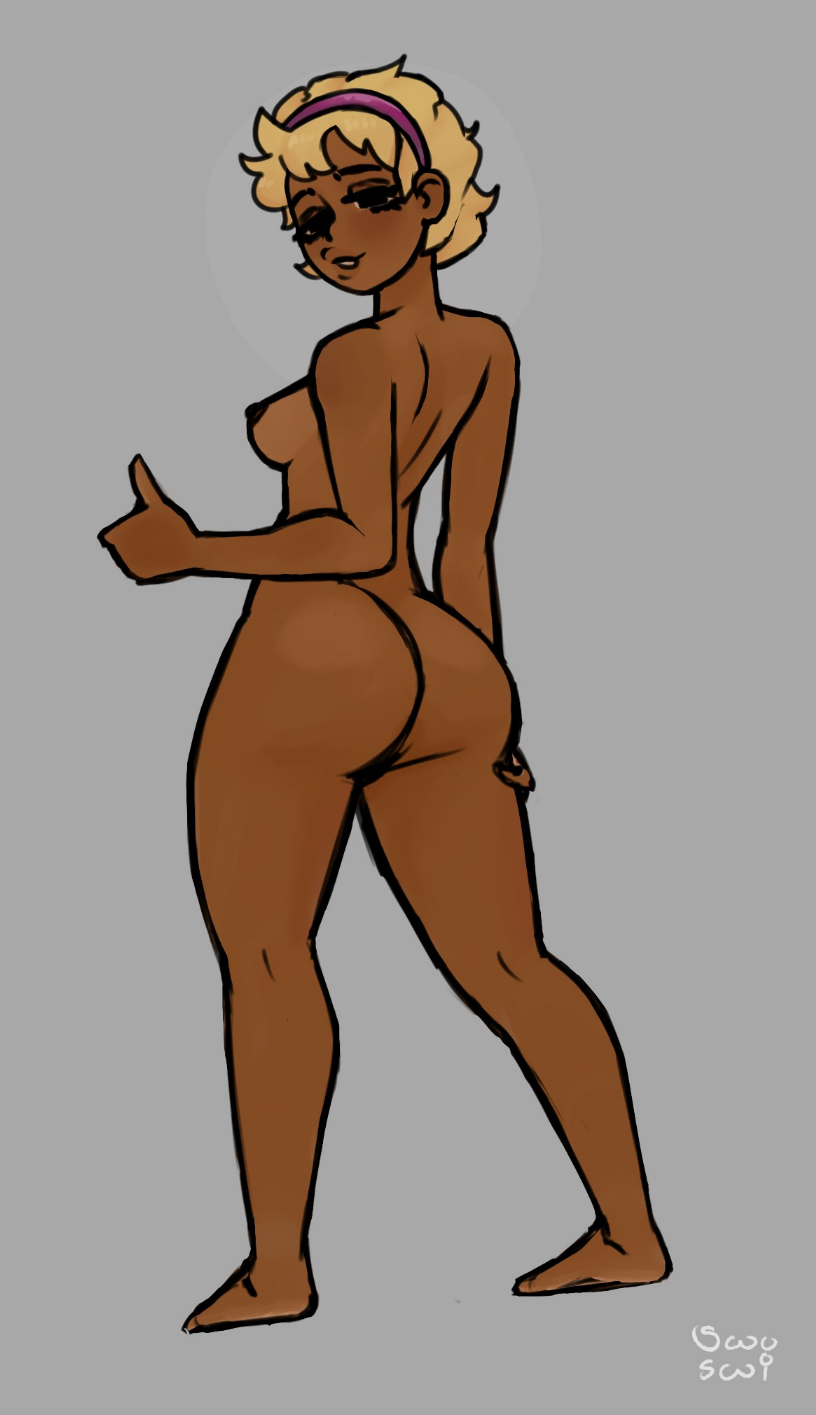 Rose Lalonde (Homestuck) Rule 34 Image