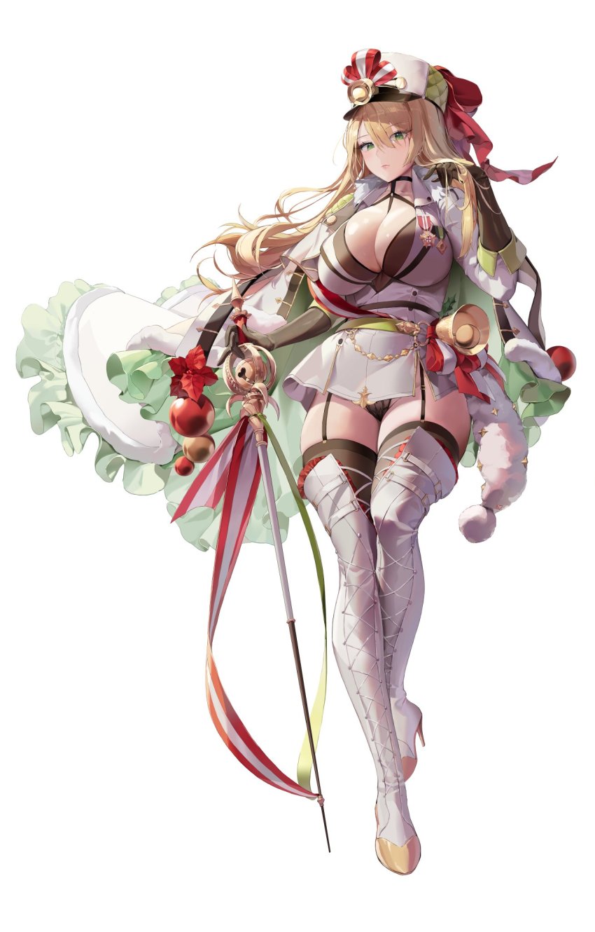 Destiny Child Rule 34 Image