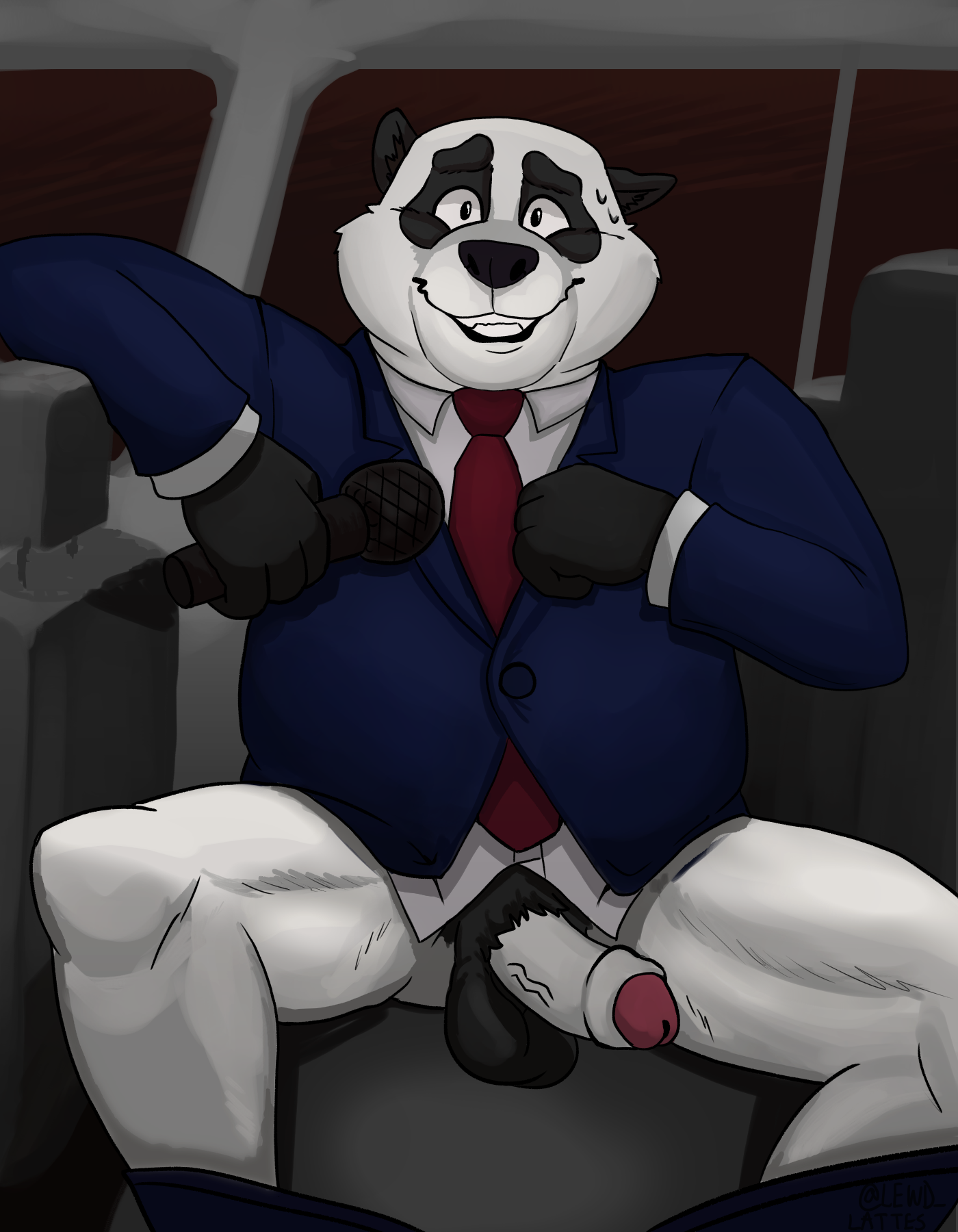 Character Request (Disney) Rule 34 Image