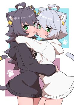 Renge (Ngetyan) Rule 34 Image