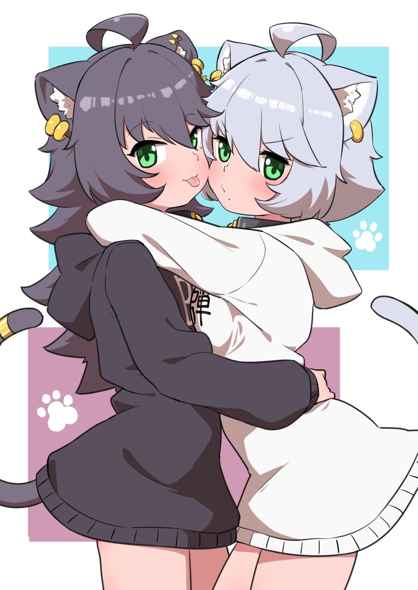 Original Rule 34 Image