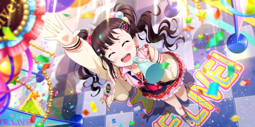 Kurosawa Dia (Love Live!) Rule 34 Image