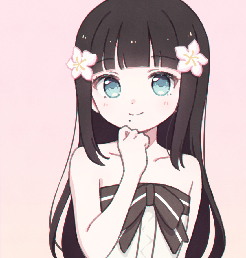 Kurosawa Dia (Love Live!) Rule 34 Image