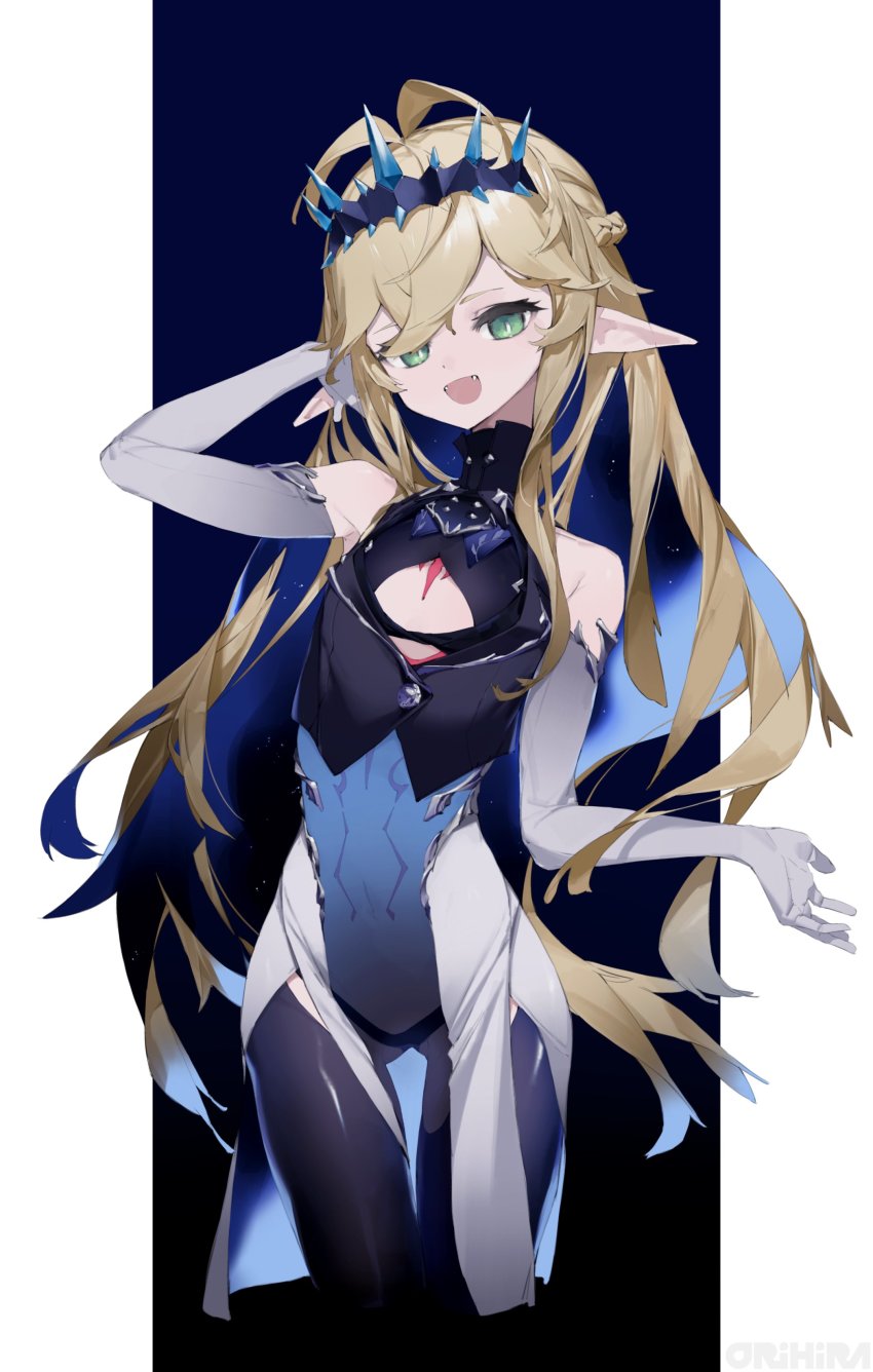 Original Rule 34 Image