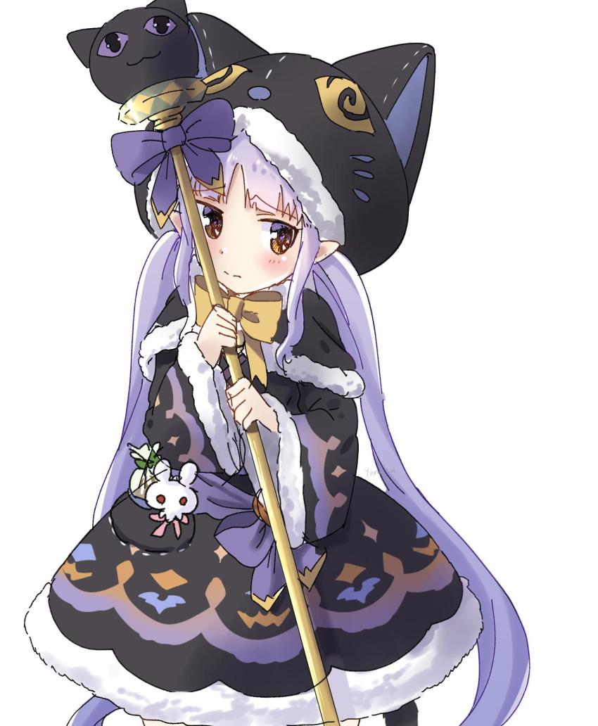 Halloween Rule 34 Image