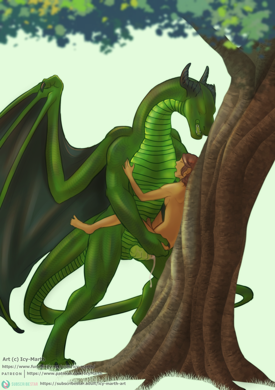 Anal Rule 34 Image