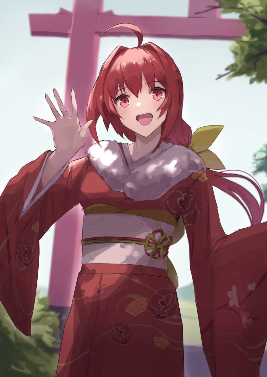 Kagami Sumika (Muv-Luv) Rule 34 Image