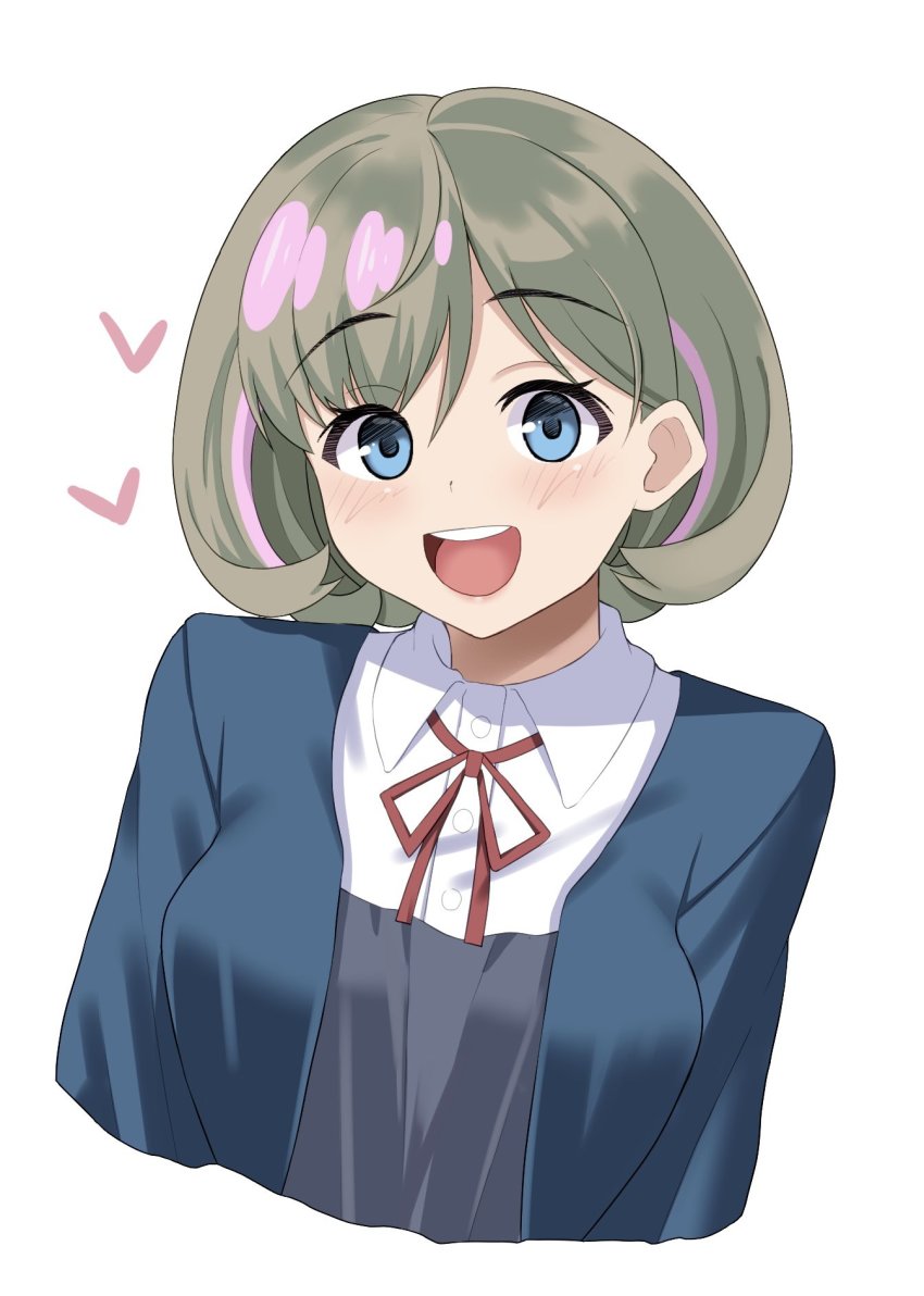 Tang Keke (Love Live!) Rule 34 Image