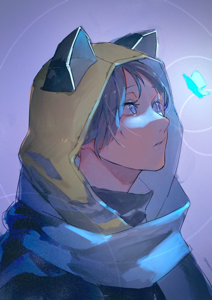 Wraith (Apex Legends) Rule 34 Image
