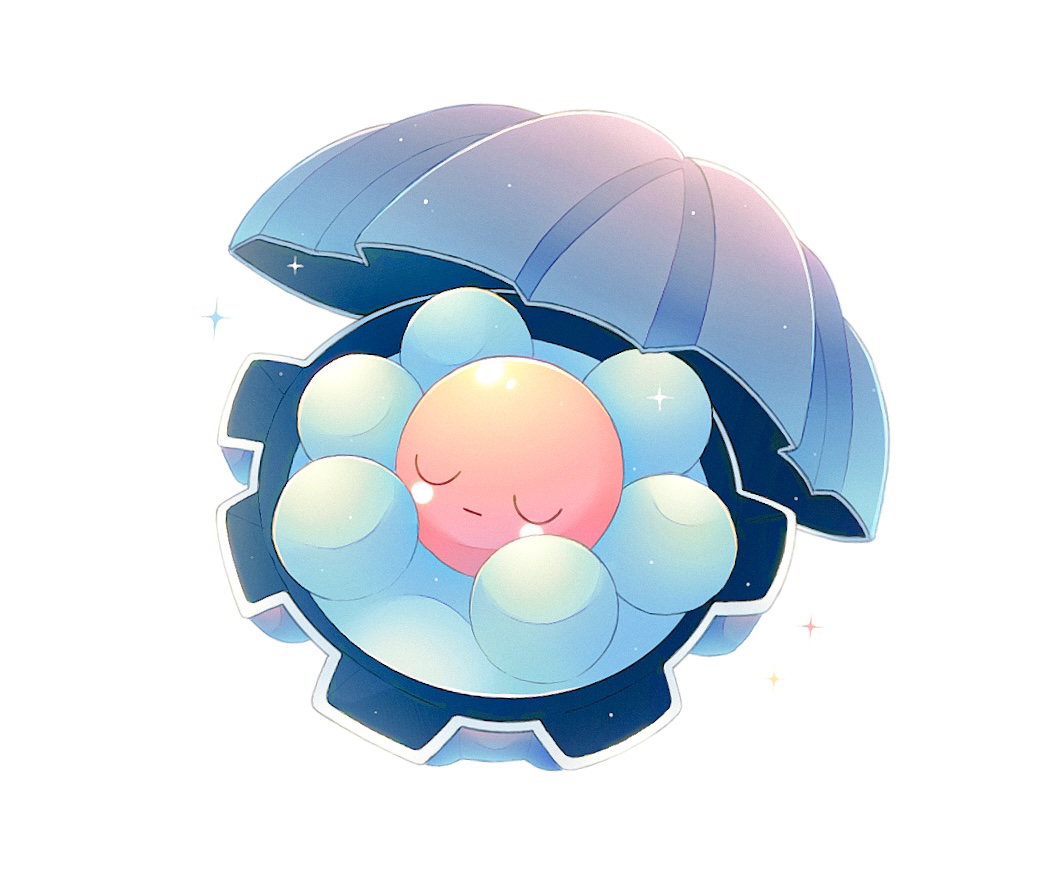 Gen 3 Pokemon (Nintendo) Rule 34 Image