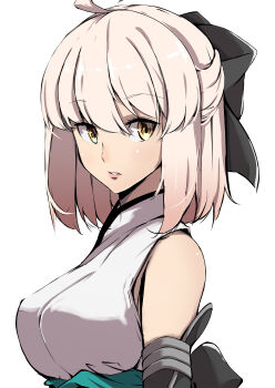 Fate (Series) Rule 34 Image