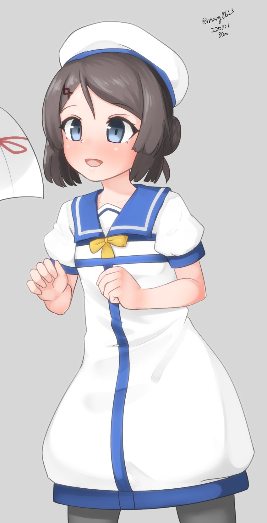 Kantai Collection Rule 34 Image