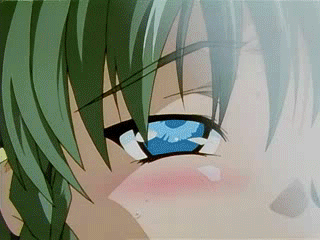 Character Request (Inma Seiden) Rule 34 Image