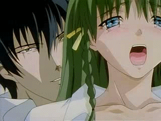 Character Request (Inma Seiden) Rule 34 Image