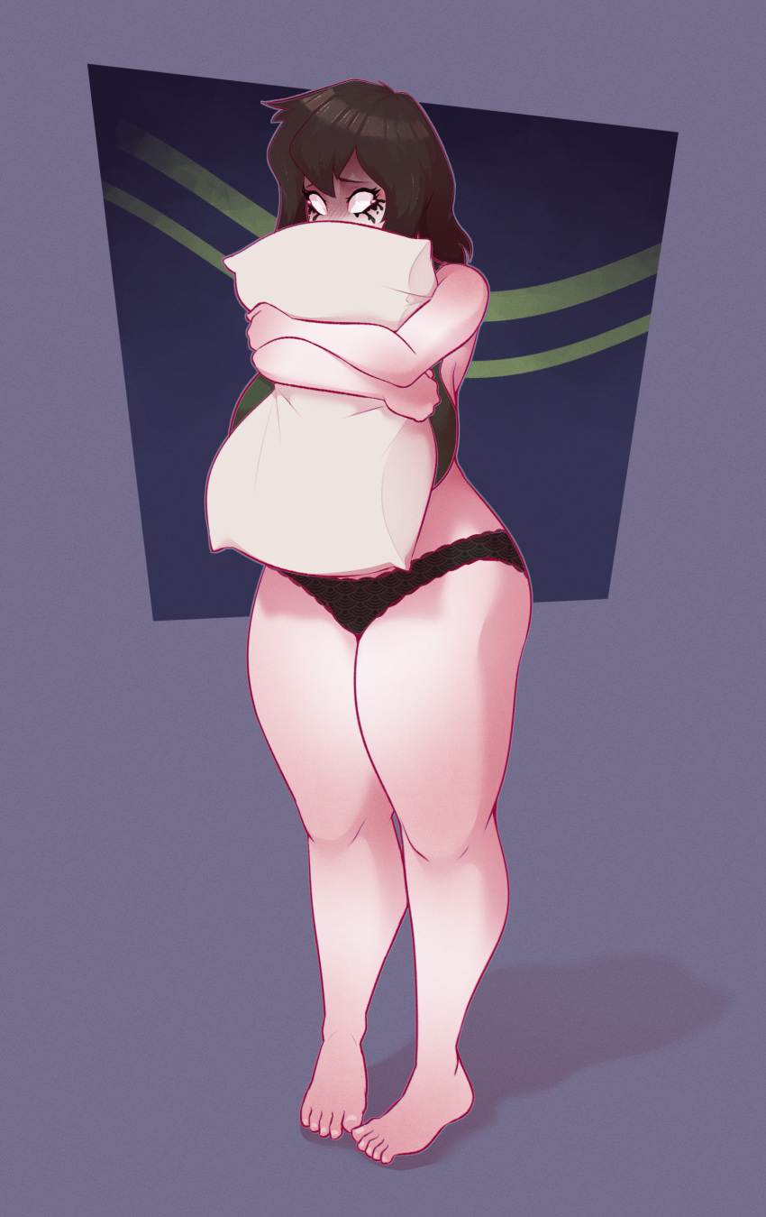 Creepette Holloway Rule 34 Image