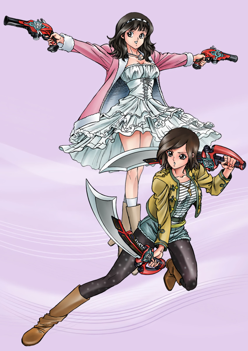 Ahim De Famille (Kaizoku Sentai Gokaiger) Rule 34 Image