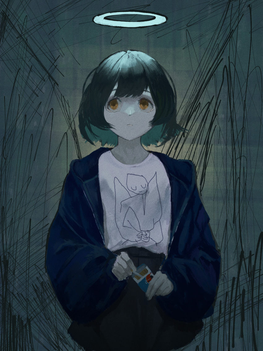Original Rule 34 Image