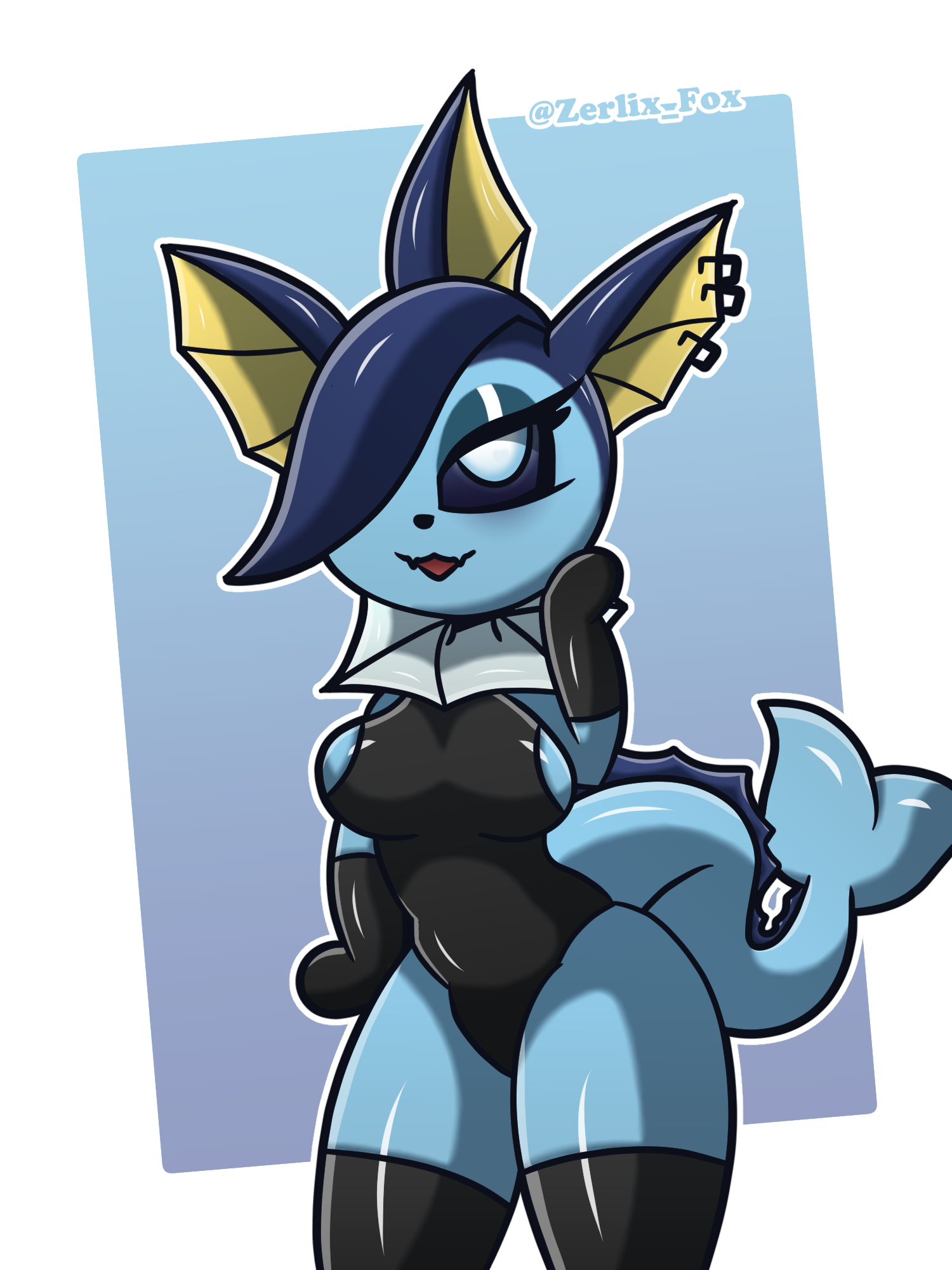 2d (Artwork) Rule 34 Image