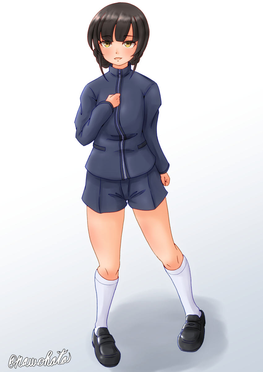 Kantai Collection Rule 34 Image