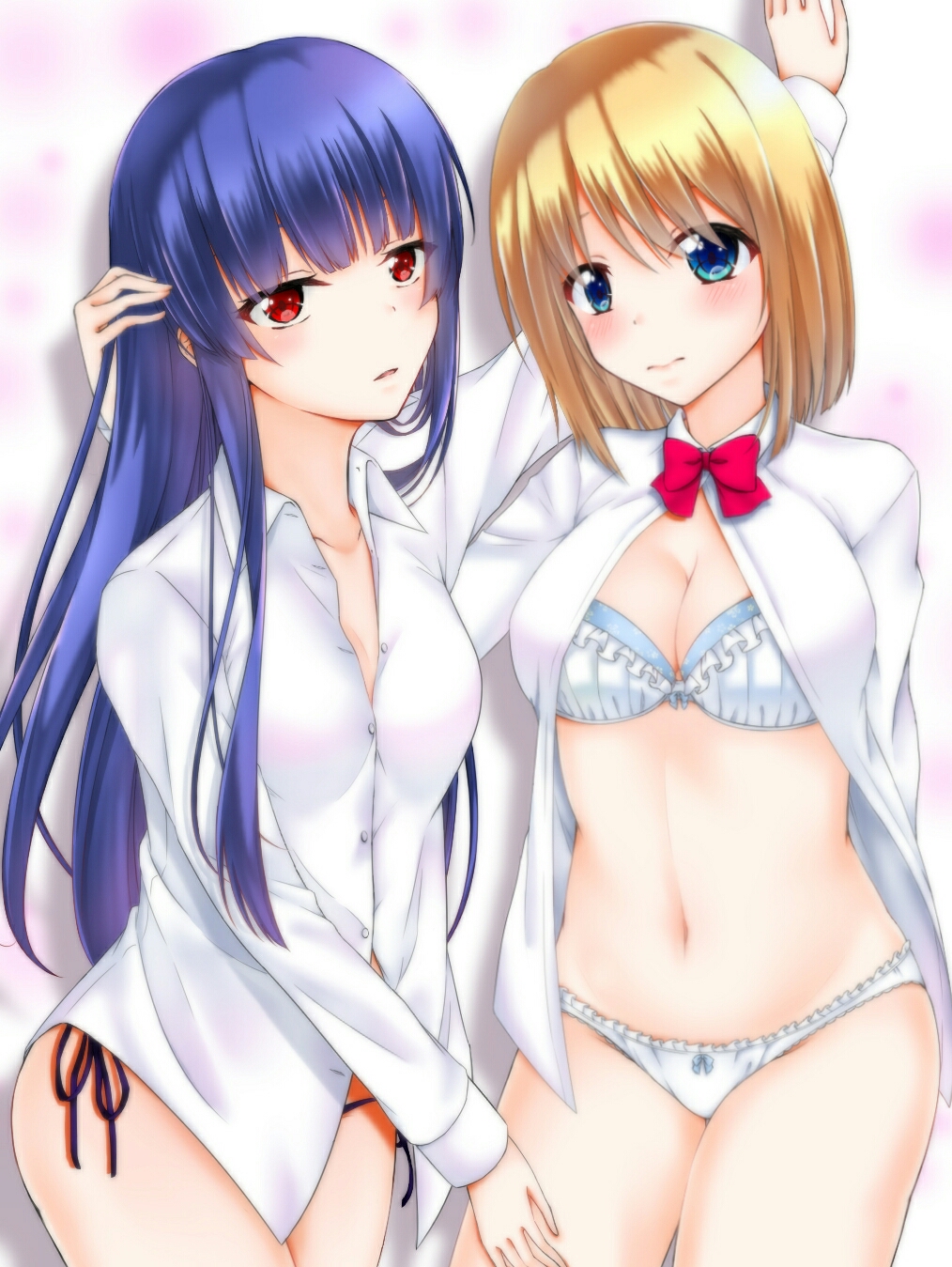 Original Rule 34 Image