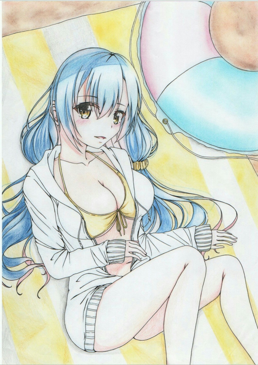 Original Rule 34 Image