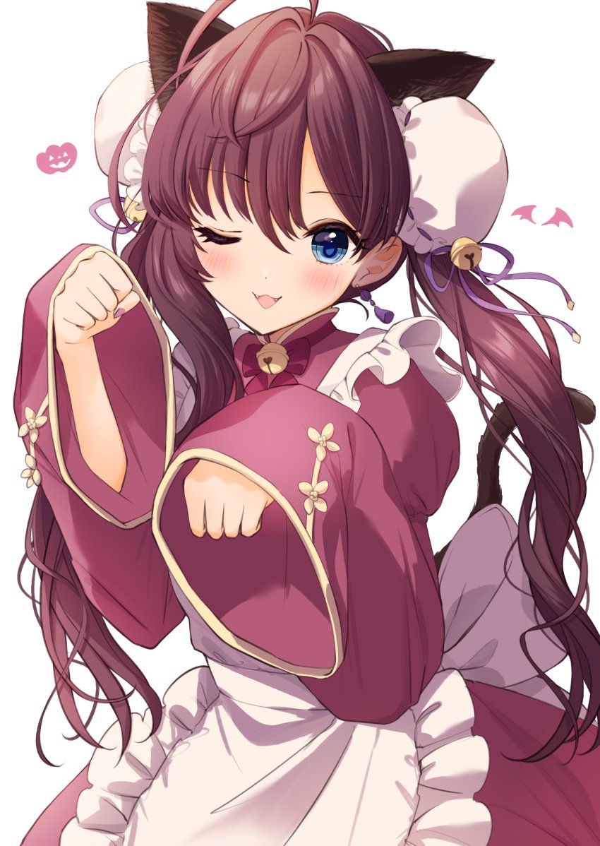 Ichinose Shiki (Idolmaster) Rule 34 Image