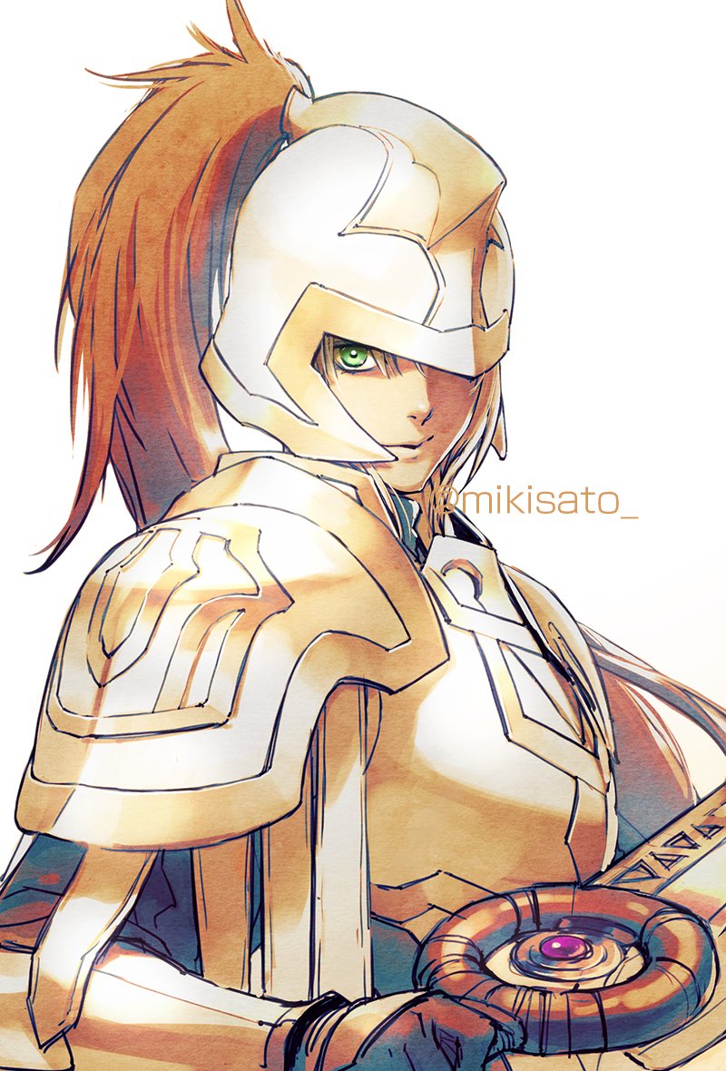 Gensou Suikoden Rule 34 Image