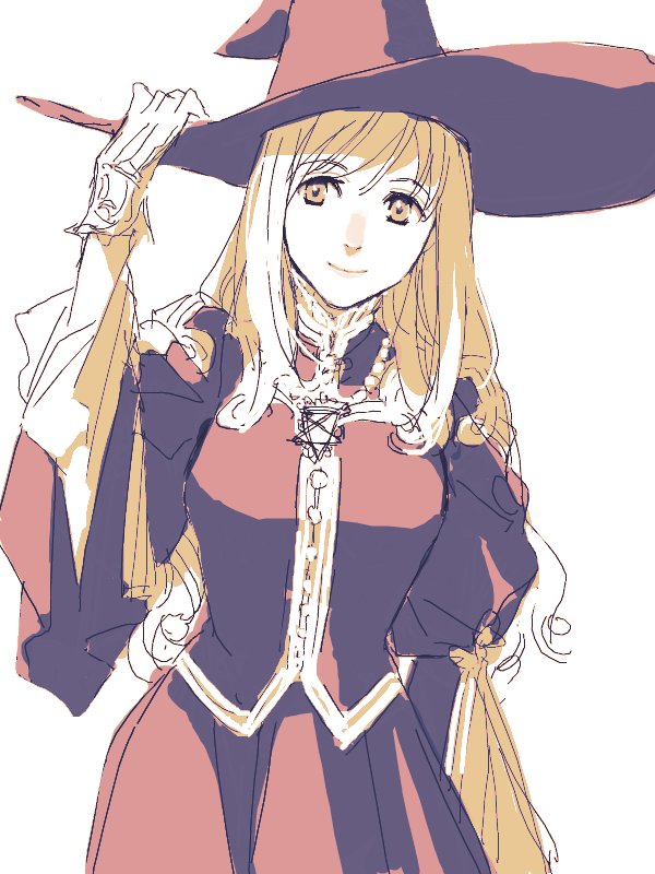 Gensou Suikoden Rule 34 Image