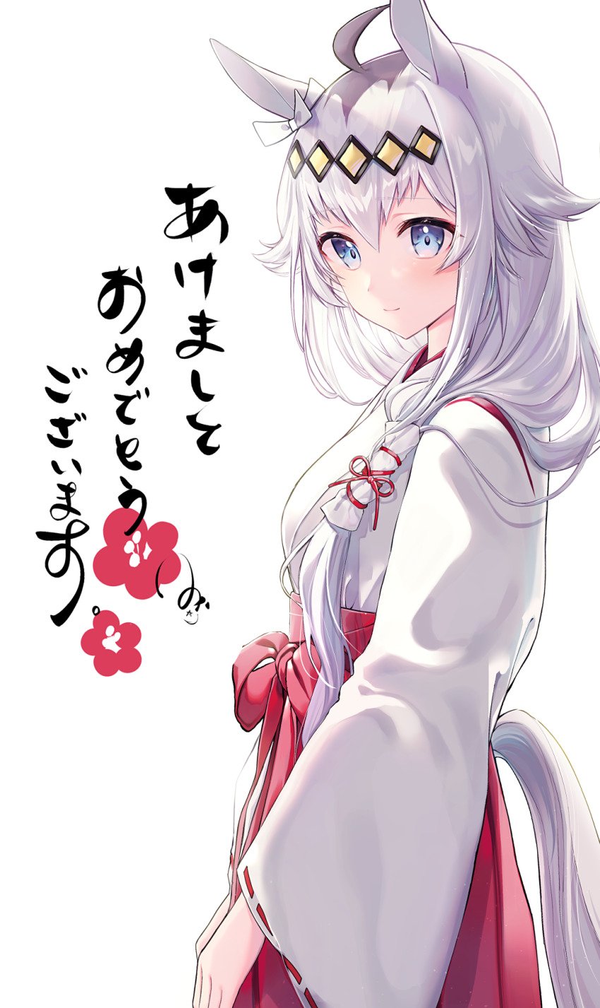 Oguri Cap (Umamusume) Rule 34 Image
