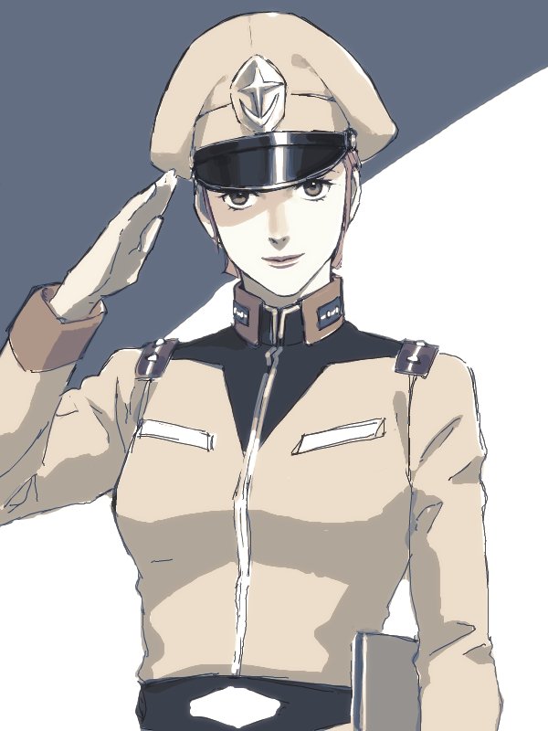 Gundam Rule 34 Image
