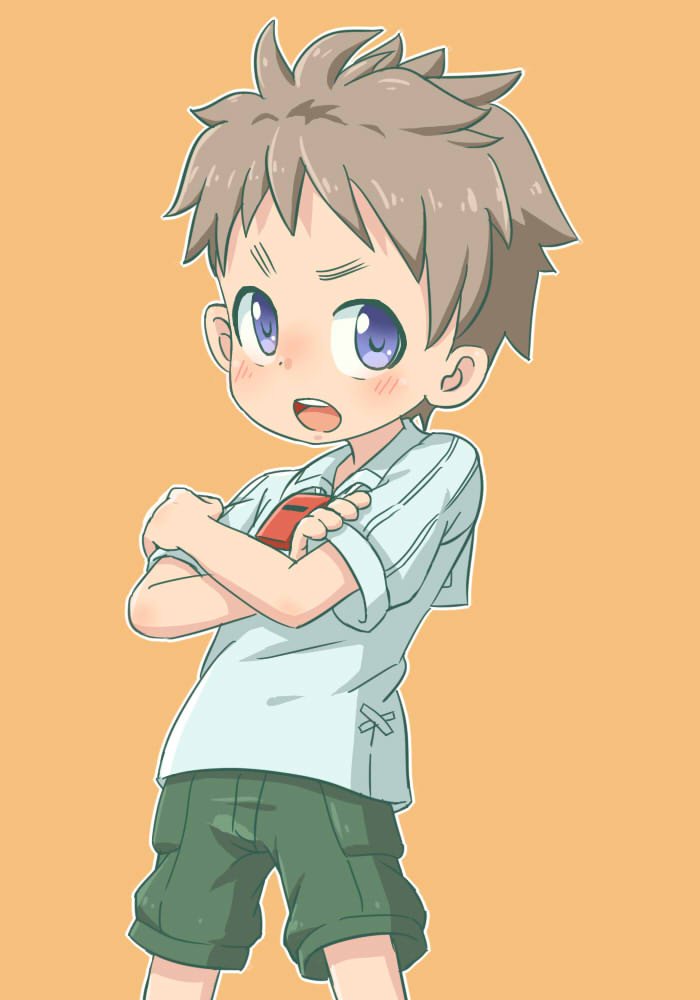 Made In Abyss Rule 34 Image