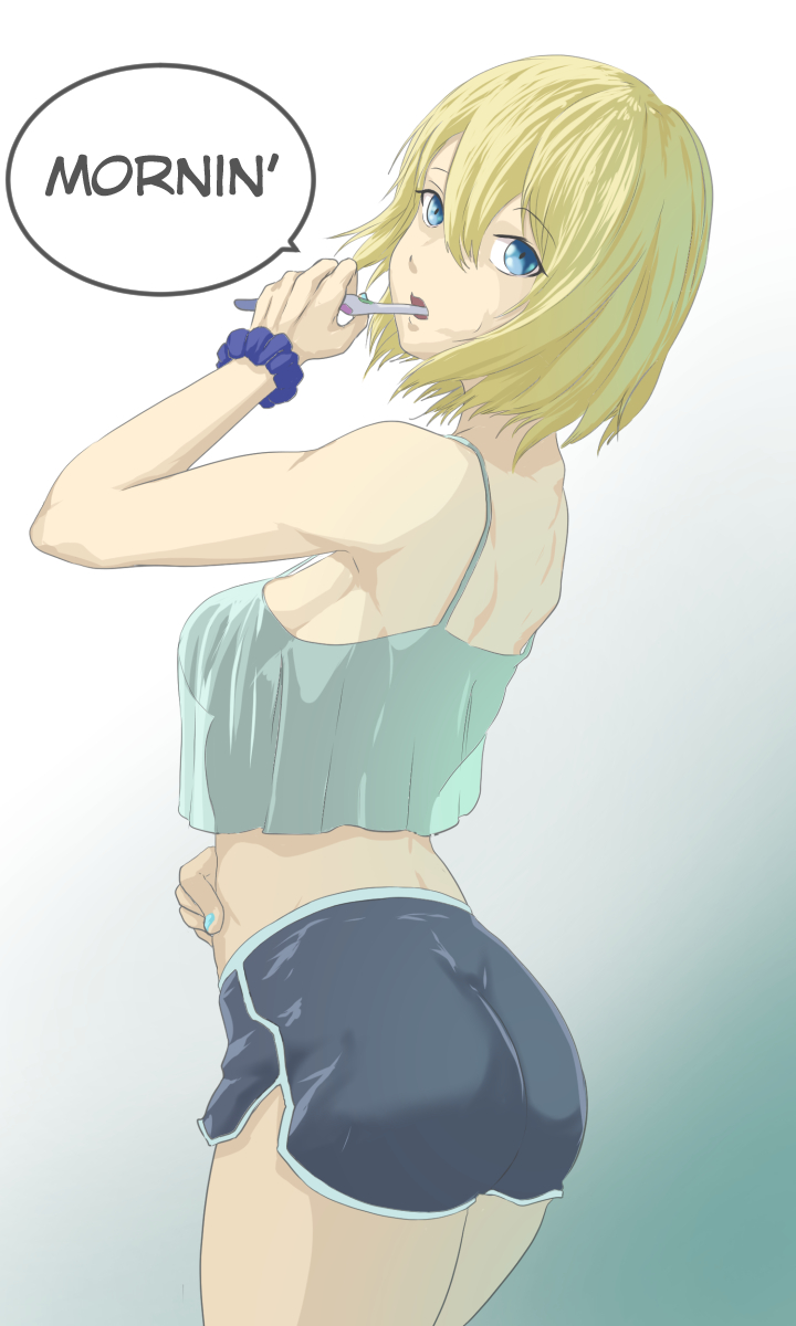 Hayasaka Ai (Kaguya-Sama Wa Kokurasetai ~Tensai-Tachi No Renai Zunousen~) Rule 34 Image