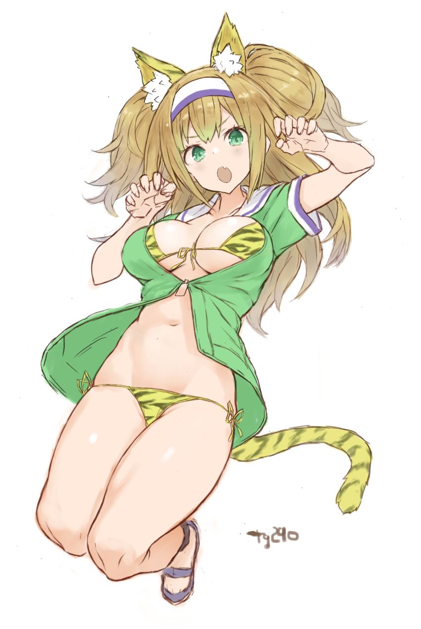 Kantai Collection Rule 34 Image