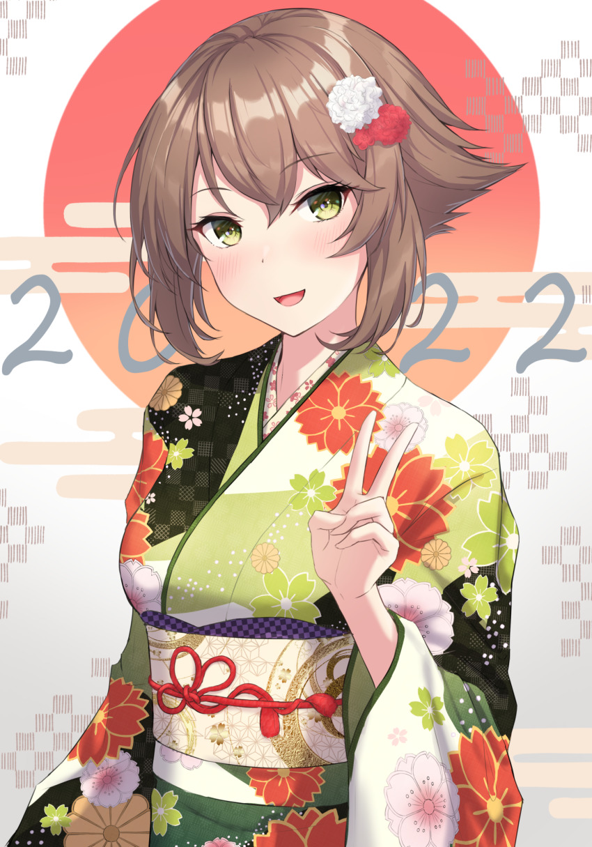 Kantai Collection Rule 34 Image